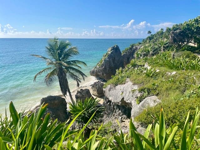 Zonnige vakantiebestemmingen in juni 5 sylvia kania mcvyfh2xt9e unsplash