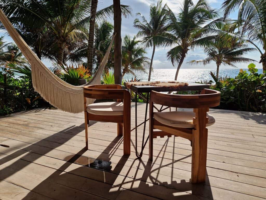 Onze droomreis naar Mexico & Belize: 11 dagen tropisch avontuur, cultuur en magie 4 tulum la valise