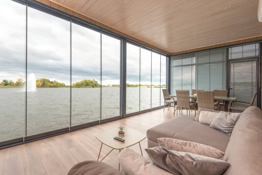 Airbnb.be - Beste alternatieven voor Airbnb in 2026? 1 Vindt prachtige vakantiewoningen met Airbnb