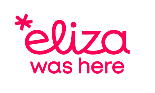 Vroegboekkortingen Zomer 2026 - Overzicht deals 4 eliza was here logo opt