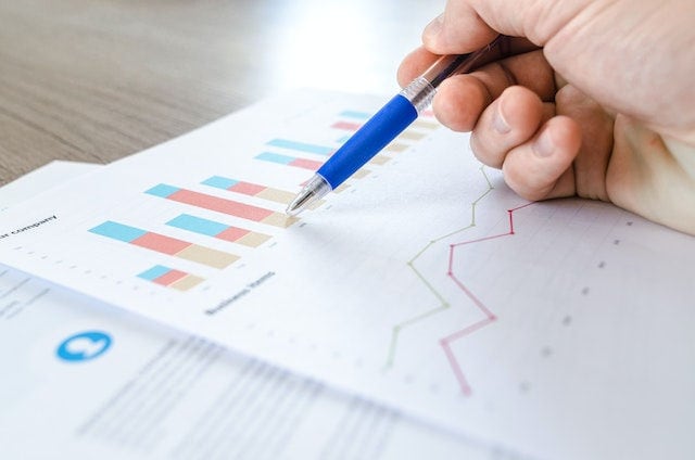 Adverteren op Vakantiedeals.be 1 groeien met strategon