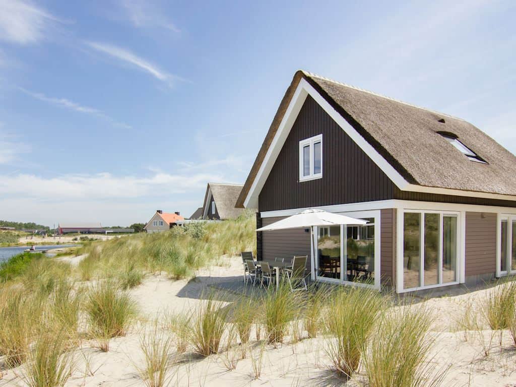 Landal.be - aanbiedingen en promoties voor 2026 1 landal zeeland