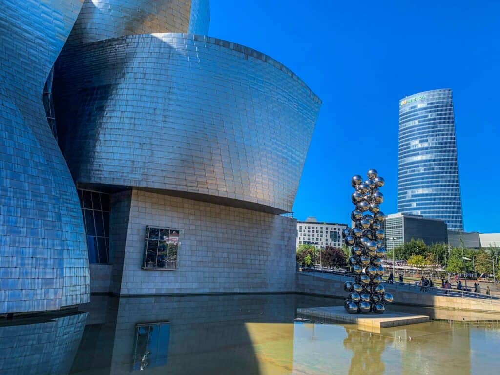 Bilbao