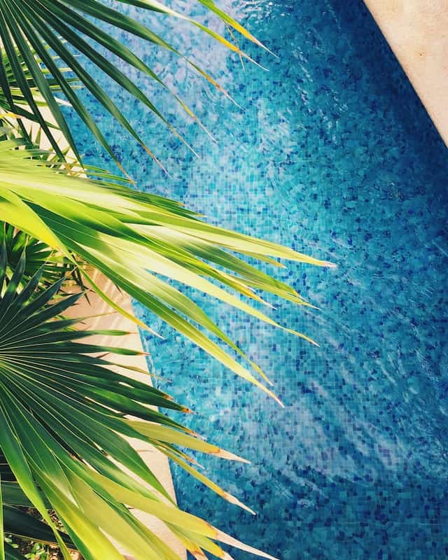 VakantieDiscounter.be - aanbiedingen en promoties voor 2026 5 pexels scott webb 136040