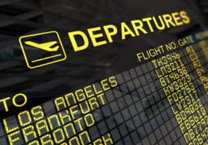Vertrek en Aankomst in Zaventem, Charleroi, Oostende, Antwerpen, Luik en luchthavens in Nederland - Check eventuele vertragingen hier 1 vertrek en aankomst zaventem - Brussels Airport en andere luchthavens